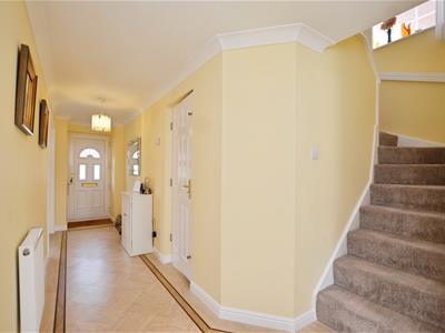 Picture 10